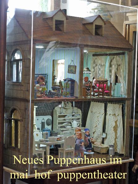 PuppenhausNeu