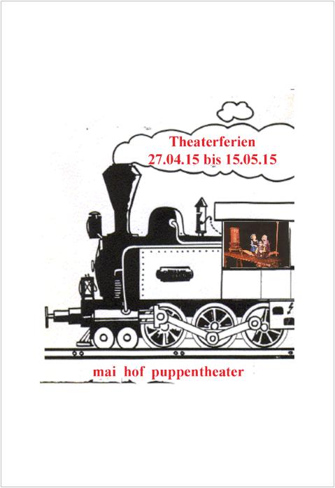 Werbung